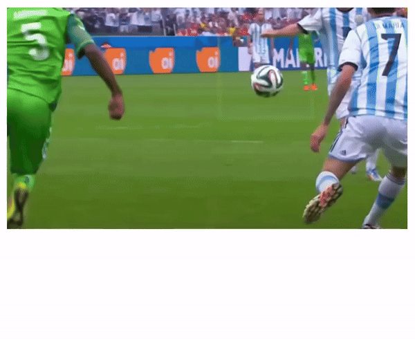 Retrieval Robust to Object Motion Blur